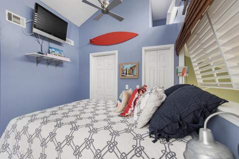 17614 Front Beach Road 13C, Panama City Beach FL - photo 22 of 36