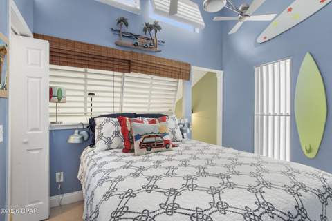 17614 Front Beach Road 13C, Panama City Beach FL - photo 23 of 36