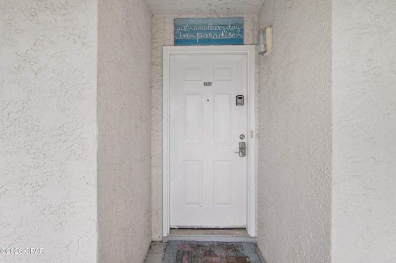 2 bedroom Condominium at 17614 Front Beach Road 13C, Endless Summer II, Panama City Beach — photo 3
