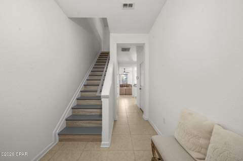 229 Sand Oak Boulevard, Panama City Beach FL - photo 11 of 33
