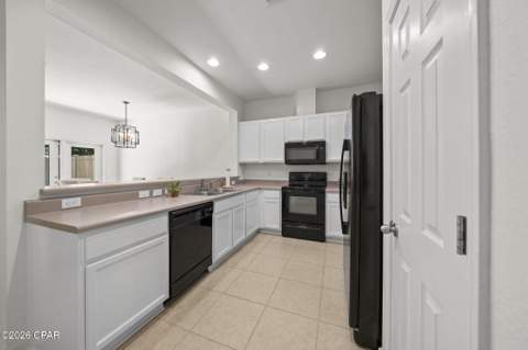 229 Sand Oak Boulevard, Panama City Beach FL - photo 13 of 33