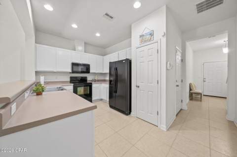 229 Sand Oak Boulevard, Panama City Beach FL - photo 14 of 33