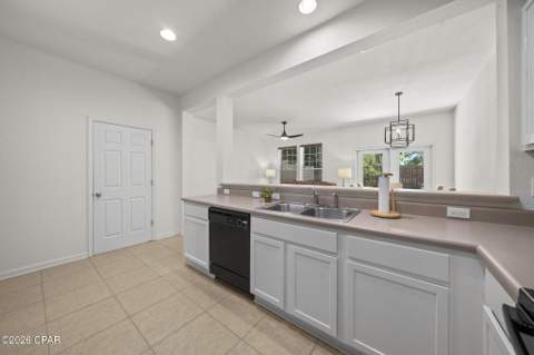 229 Sand Oak Boulevard, Panama City Beach FL - photo 15 of 33