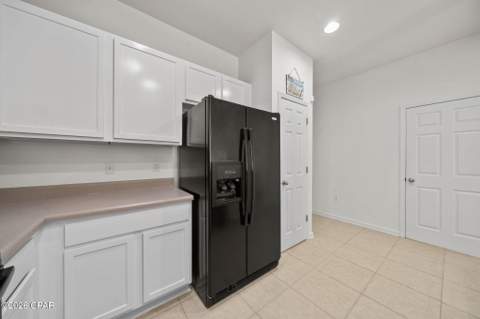 229 Sand Oak Boulevard, Panama City Beach FL - photo 16 of 33