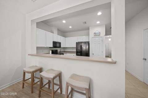 229 Sand Oak Boulevard, Panama City Beach FL - photo 19 of 33