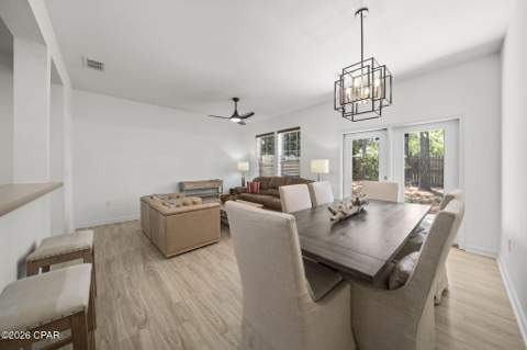229 Sand Oak Boulevard, Panama City Beach FL - photo 20 of 33