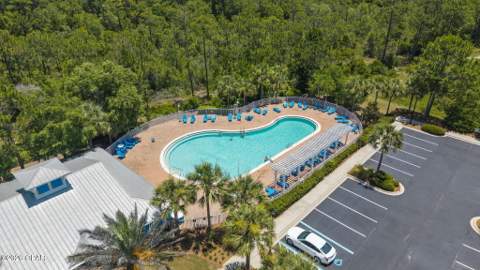 229 Sand Oak Boulevard, Panama City Beach FL - photo 7 of 33