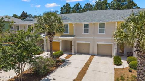 229 Sand Oak Boulevard, Panama City Beach FL - photo 9 of 33