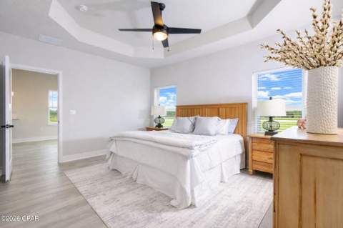 7108 Traditions Drive, Panama City FL - photo 14 of 20
