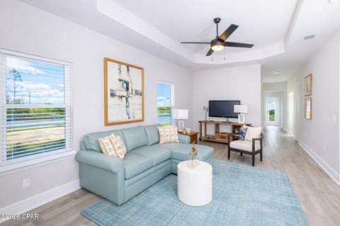 7108 Traditions Drive, Panama City FL - photo 18 of 20