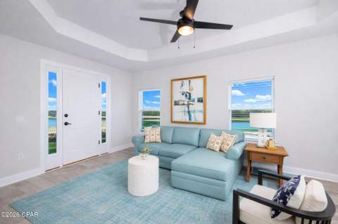 7108 Traditions Drive, Panama City FL - photo 19 of 20