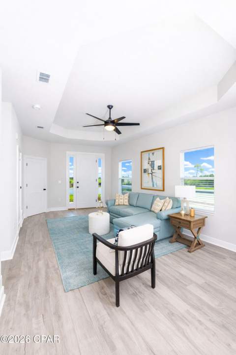 7108 Traditions Drive, Panama City FL - photo 20 of 20