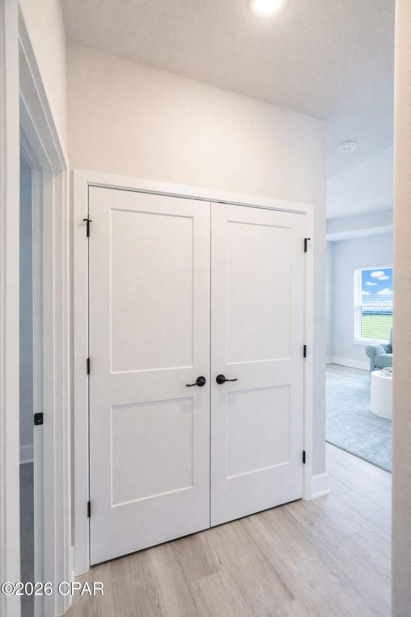 3 bedroom SingleFamilyResidence at 7108 Traditions Drive, Parkbrook, Panama City — photo 5