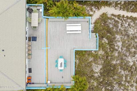 16501 Front Beach Road, Panama City Beach FL - photo 10 of 62