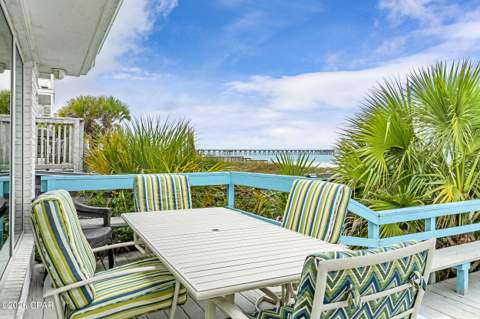 16501 Front Beach Road, Panama City Beach FL - photo 14 of 62