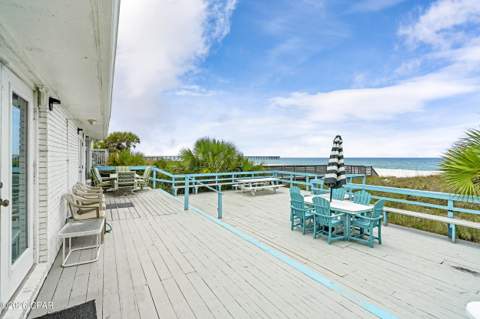 16501 Front Beach Road, Panama City Beach FL - photo 15 of 62