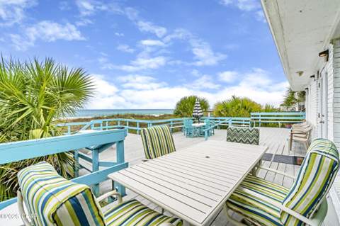 16501 Front Beach Road, Panama City Beach FL - photo 16 of 62