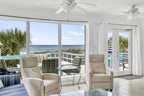 16501 Front Beach Road, Panama City Beach FL - photo 20 of 62