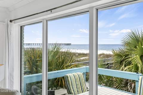 16501 Front Beach Road, Panama City Beach FL - photo 21 of 62