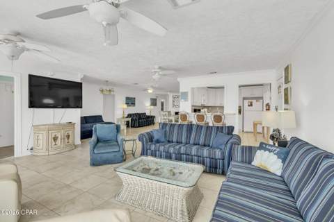 16501 Front Beach Road, Panama City Beach FL - photo 24 of 62