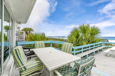 16501 Front Beach Road, Panama City Beach FL - photo 7 of 62