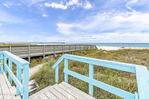 16501 Front Beach Road, Panama City Beach FL - photo 9 of 62