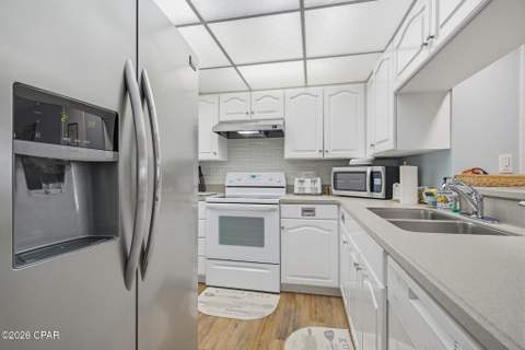520 Richard Jackson Boulevard 118, Panama City Beach FL - photo 13 of 90