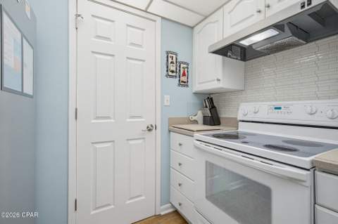 520 Richard Jackson Boulevard 118, Panama City Beach FL - photo 15 of 90