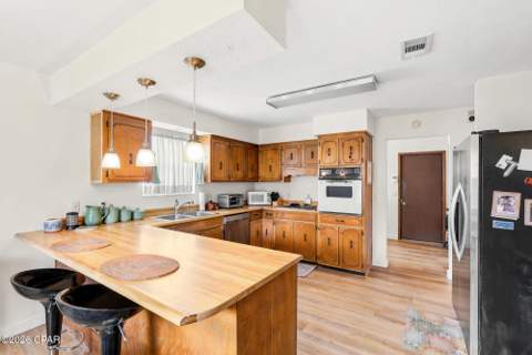 1021 Buena Vista Boulevard, Panama City FL - photo 10 of 35