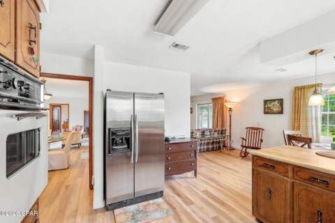1021 Buena Vista Boulevard, Panama City FL - photo 13 of 35