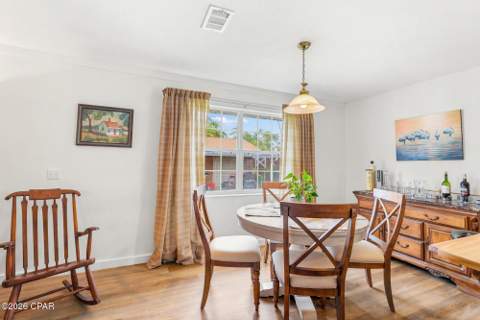 1021 Buena Vista Boulevard, Panama City FL - photo 14 of 35