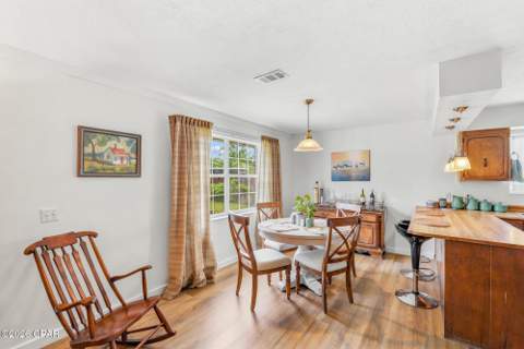 1021 Buena Vista Boulevard, Panama City FL - photo 15 of 35