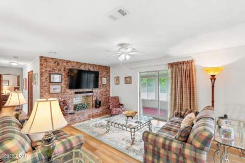 1021 Buena Vista Boulevard, Panama City FL - photo 17 of 35