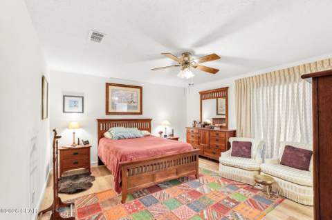 1021 Buena Vista Boulevard, Panama City FL - photo 20 of 35