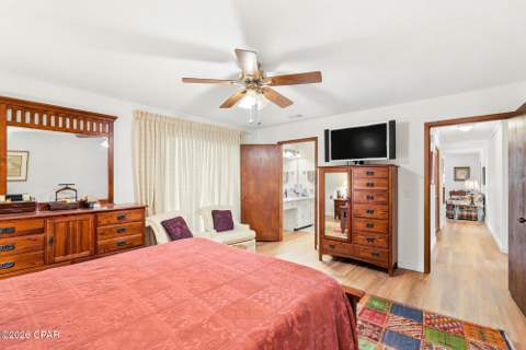 1021 Buena Vista Boulevard, Panama City FL - photo 21 of 35