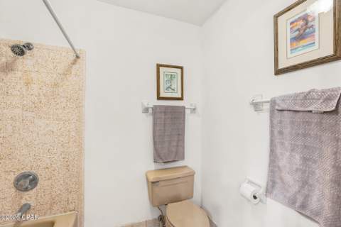 1021 Buena Vista Boulevard, Panama City FL - photo 23 of 35