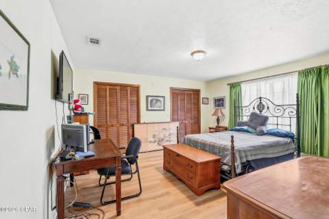 1021 Buena Vista Boulevard, Panama City FL - photo 24 of 35