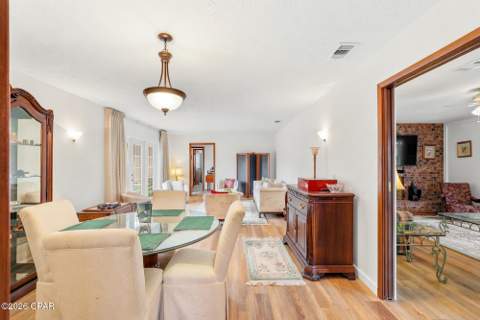 1021 Buena Vista Boulevard, Panama City FL - photo 8 of 35