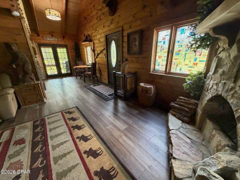 2638 Arpana Circle, Alford FL - photo 13 of 64