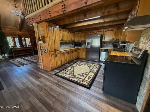 2638 Arpana Circle, Alford FL - photo 14 of 64