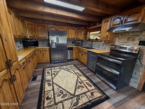 2638 Arpana Circle, Alford FL - photo 16 of 64