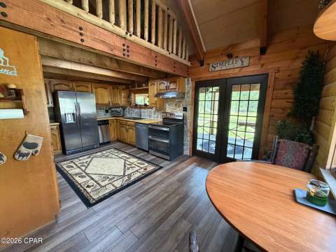 2638 Arpana Circle, Alford FL - photo 17 of 64