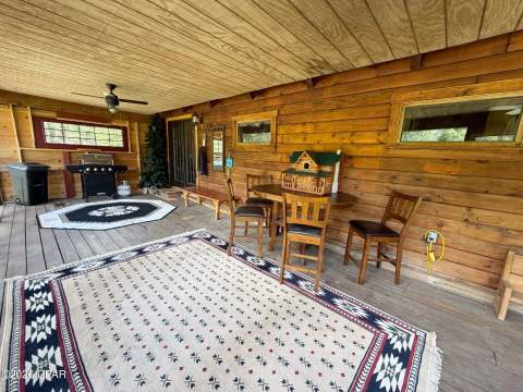2638 Arpana Circle, Alford FL - photo 19 of 64