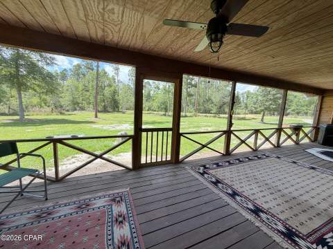 2638 Arpana Circle, Alford FL - photo 20 of 64