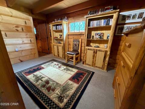 2638 Arpana Circle, Alford FL - photo 23 of 64