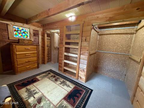 2638 Arpana Circle, Alford FL - photo 24 of 64