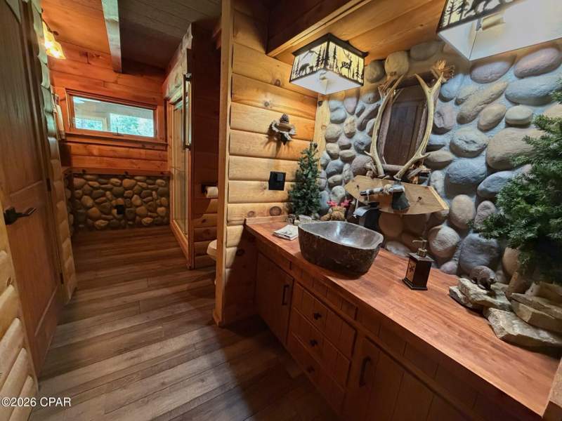2 bedroom SingleFamilyResidence at 2638 Arpana Circle, Compass Lake In The Hills, Alford — photo 4