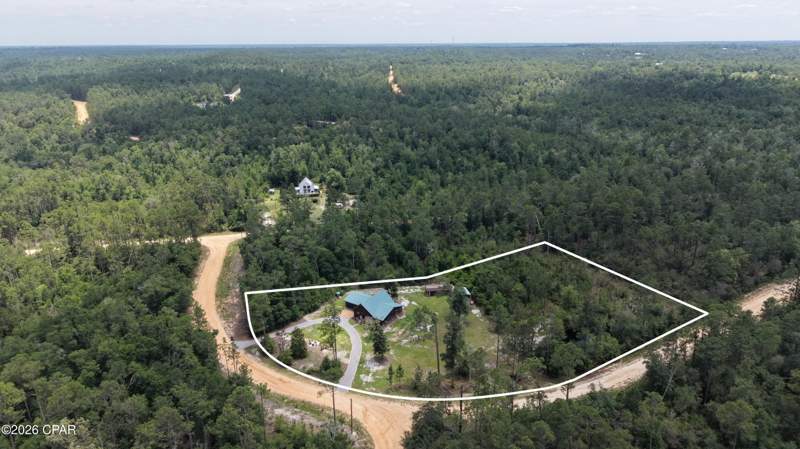 2 bedroom SingleFamilyResidence at 2638 Arpana Circle, Compass Lake In The Hills, Alford — photo 5