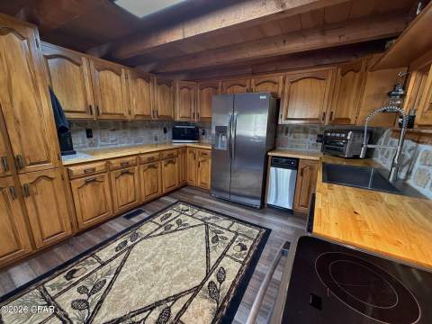 2638 Arpana Circle, Alford FL - photo 6 of 64
