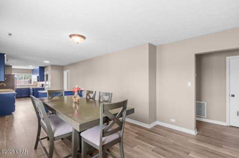 3140 Douglas Road, Panama City FL - photo 11 of 25